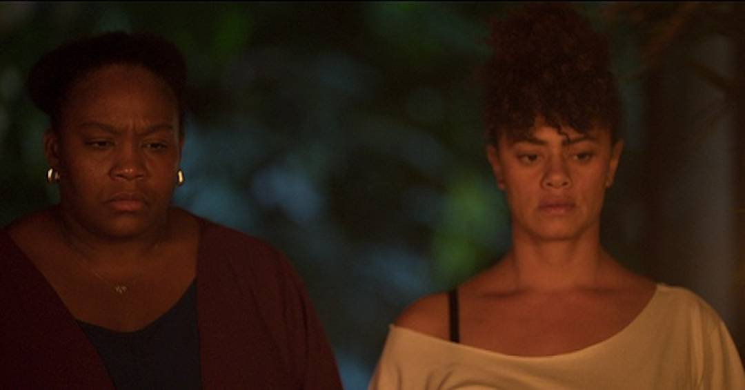 Debate sobre colorismo mobiliza drama de ‘Criadas’, no Festival do Rio