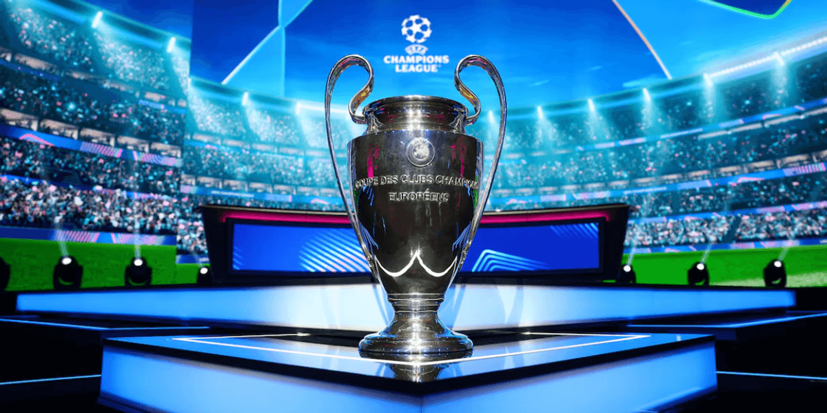 Çiftet e play-offit, shorti dhe orari: Gjigantët si Real Madrid, PSG, Juventus dhe Inter do të luajnë nga dy ndeshje më shumë