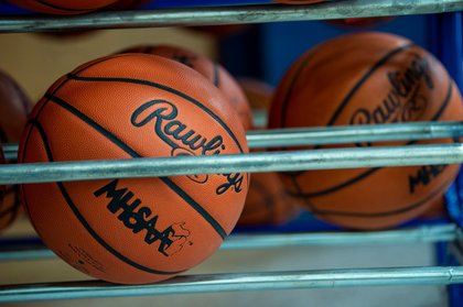 Jackson prep roundup: Columbia Central cruises to win