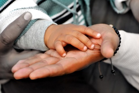 Apex Court rules fathers entitled to full parental leave