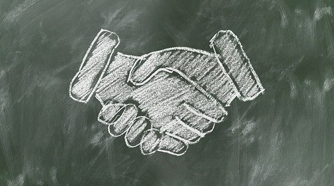 Reliance Global Group promotes Moshe Fishman to SVP, Strategic Ventures
