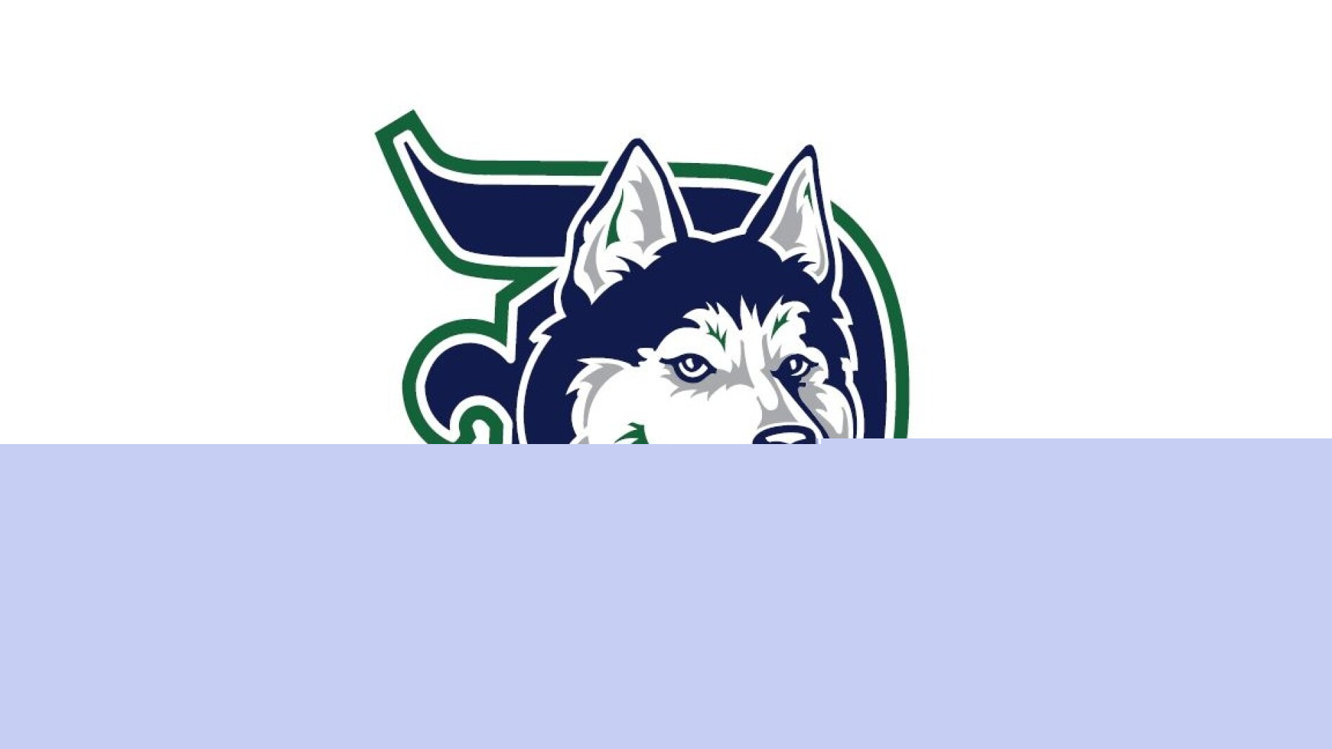 Huskies offense falls short in Eau Claire