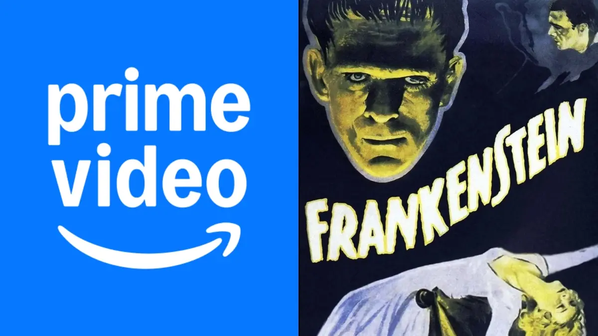 Best Movies to Stream this Weekend on Amazon Prime, Including ‘10 Things I Hate About You’