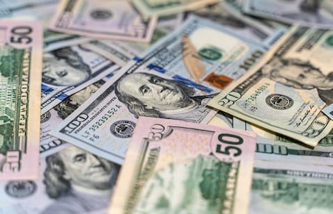 ¿Por qué los reembolsos de impuestos federales en EEUU podrían ser mayores de lo habitual en 2026?