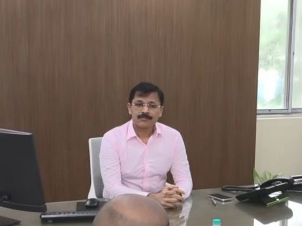 India News | Maharashtra FDA Cracks Down on Ayurvedic Manufacturers, Cancels Licences of 10 Firms over Serious Violations