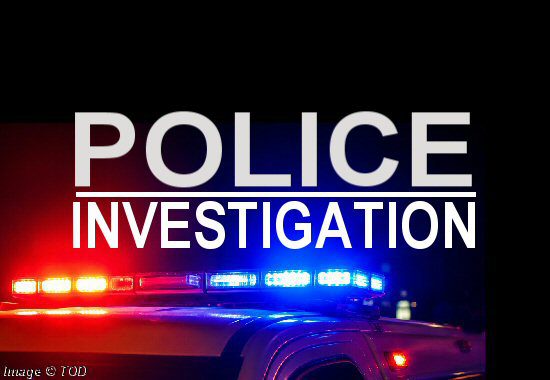 Investigation into Multi-County Theft Investigation Leads to 1 Arrest on Drug Offenses