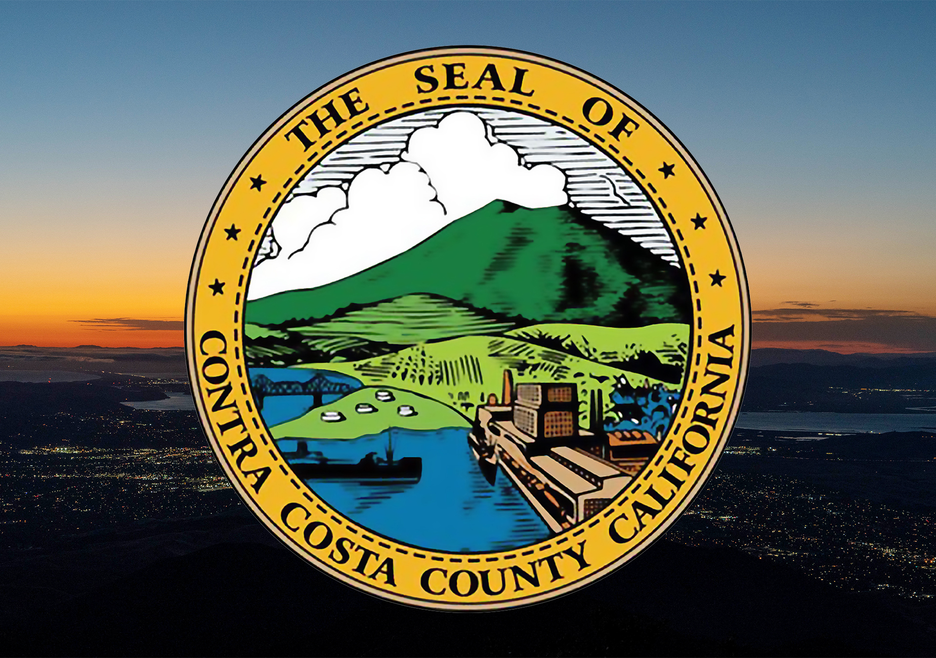 Comment on Contra Costa Seeks Environmental Justice Voices For Hazardous Materials Commission by Martinez Guy