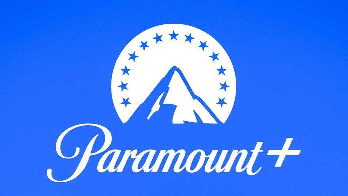 School Spirits Season 3: Supernatural Teen Drama Returns to Paramount+ Top 10