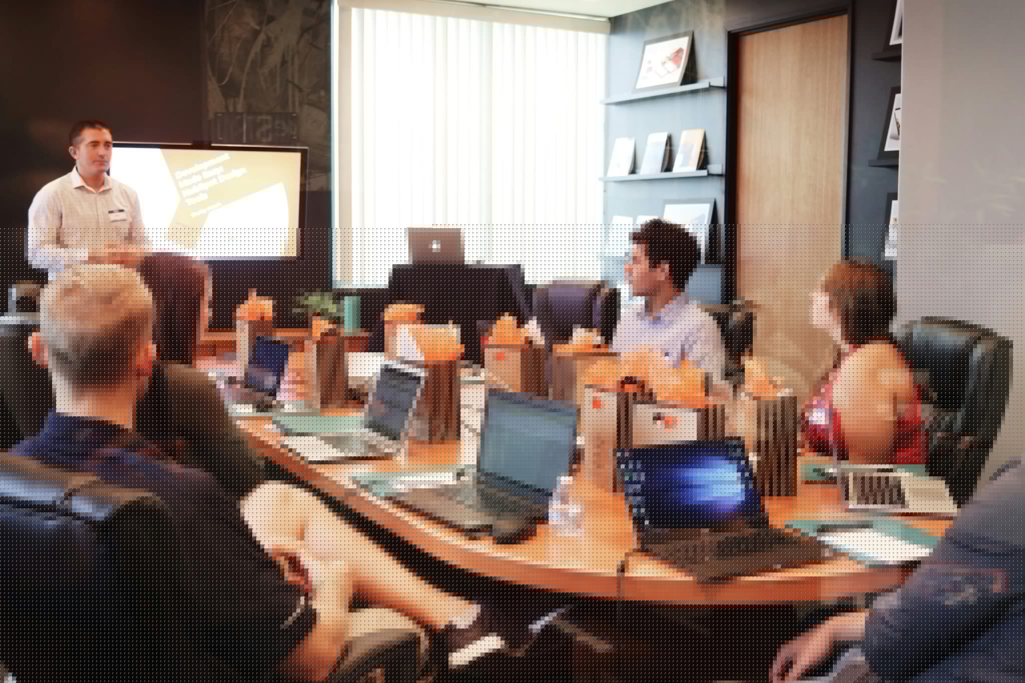 Understanding Why Loyalty May Look Different in Creative Industries