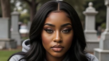 AI Artist Signs Million-Dollar Record Deal