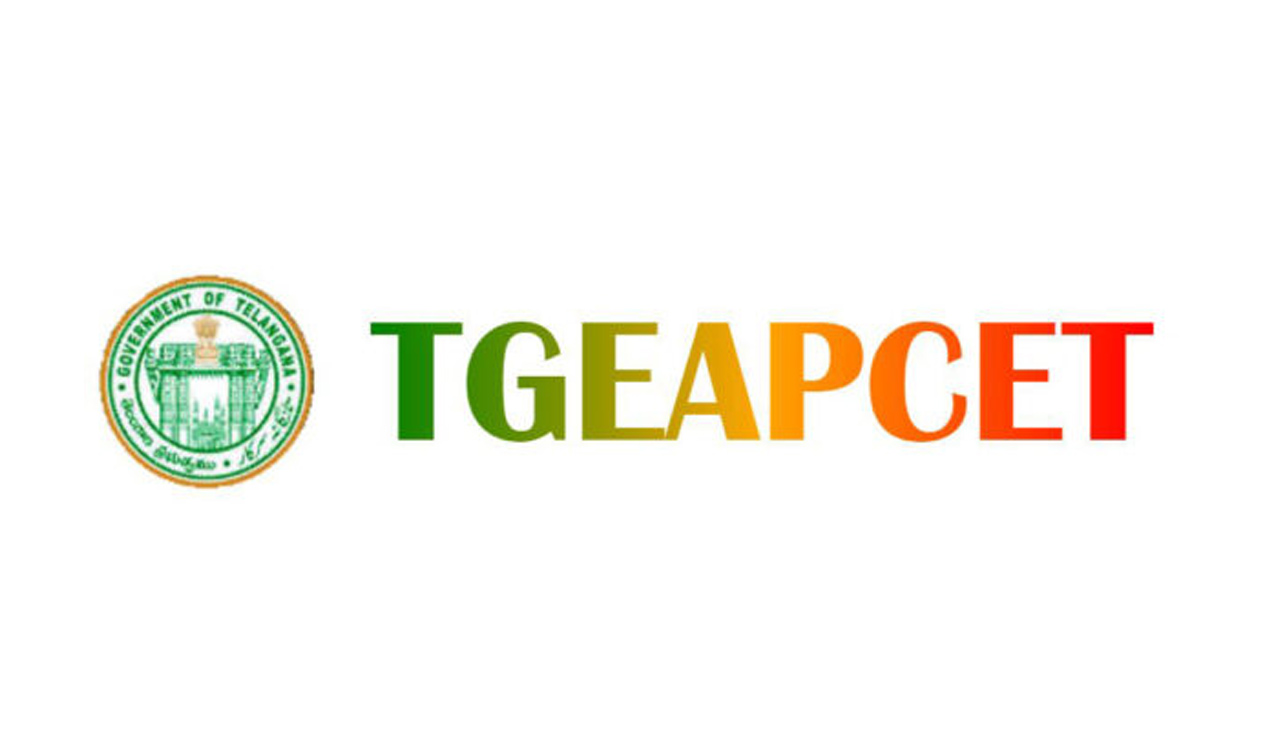 Telangana EAPCET 2026 schedule to be released on Friday