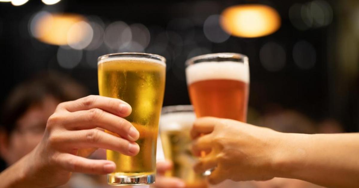 New premises licence sought for venue in Minehead