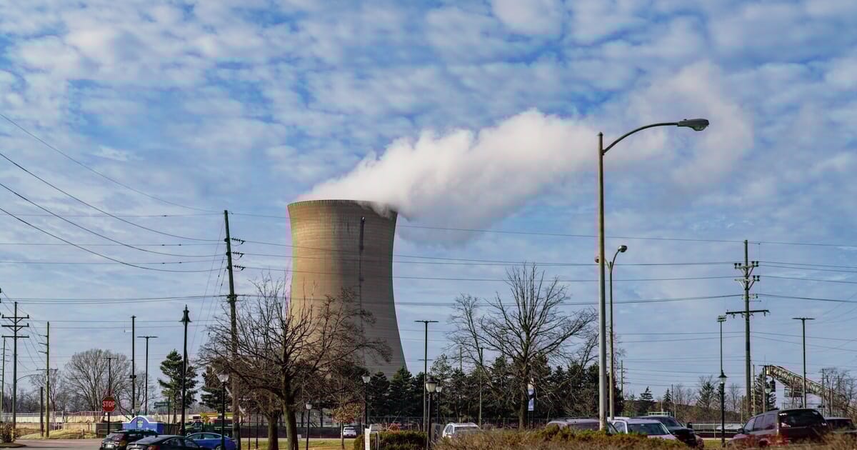 EPA proposals to keep Indiana coal going would threaten drinking water
