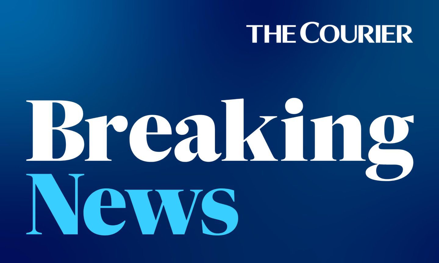Woman’s body recovered from water in Anstruther