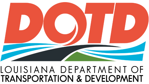 UPDATE: REOPENED – I-220 eastbound ramp to I-49 northbound