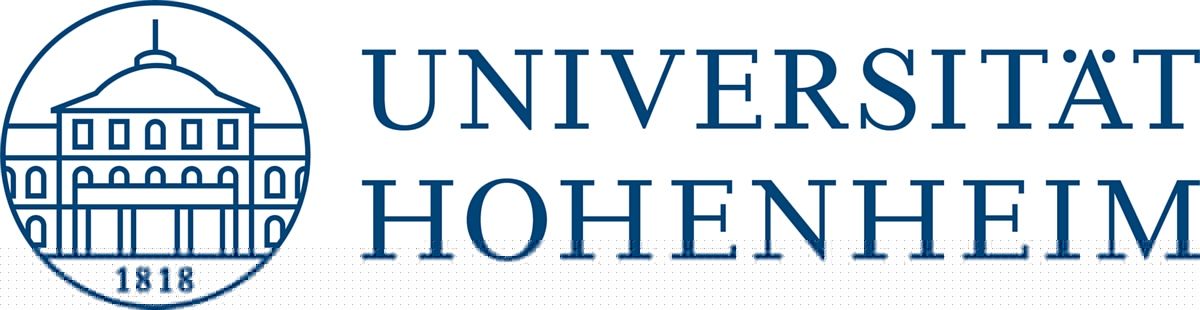 Universität Hohenheim ist dabei: Die 9 Unis des Landes BW präsentieren 99 Projekte für eine postfossile Zukunft