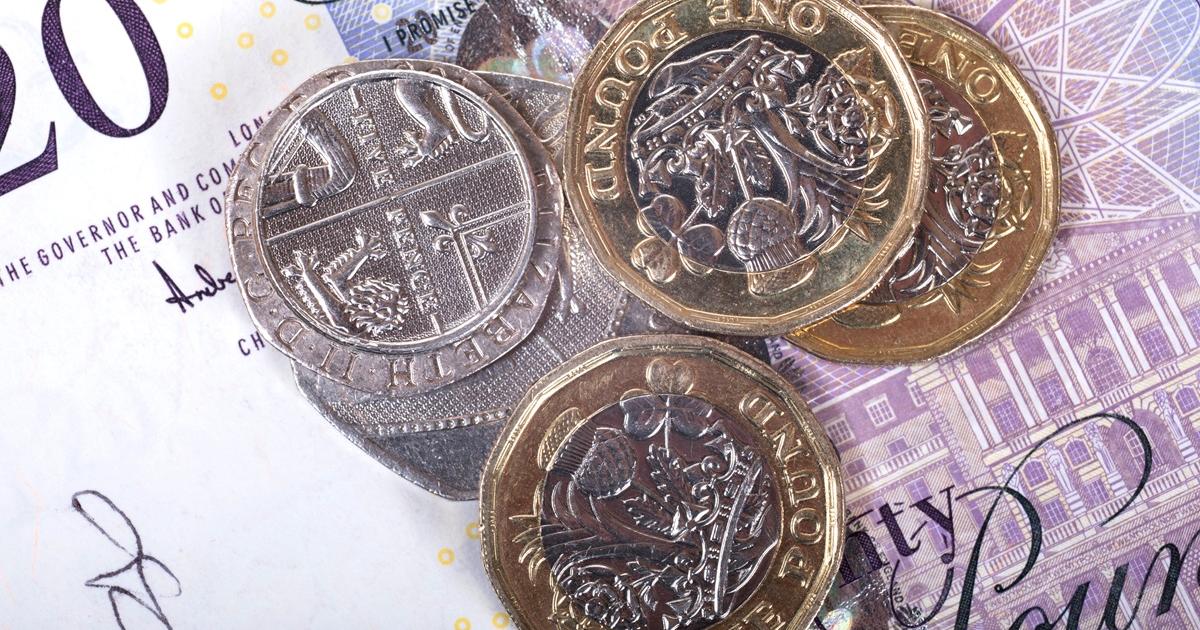 August Premium Bonds winners are in - How to check if you've won £1million