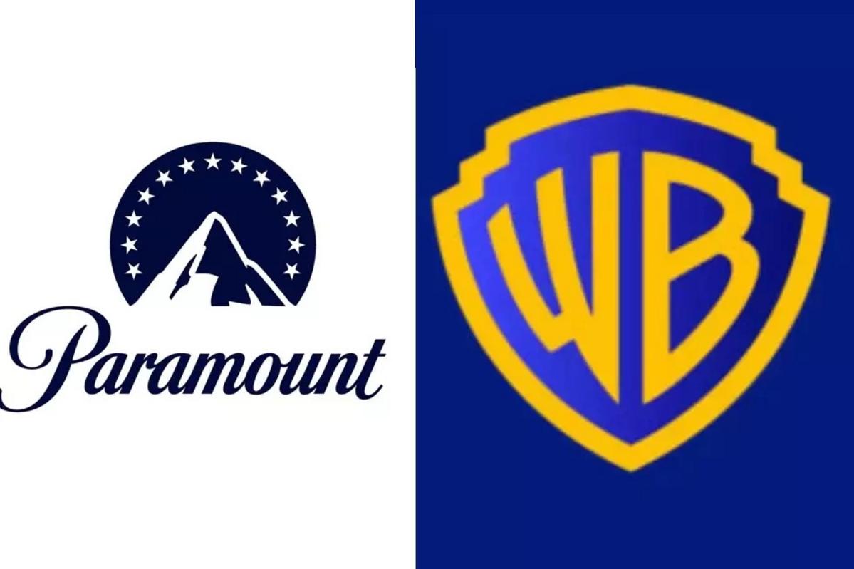 Paramount Postpones Warner Bros. Discovery Merger