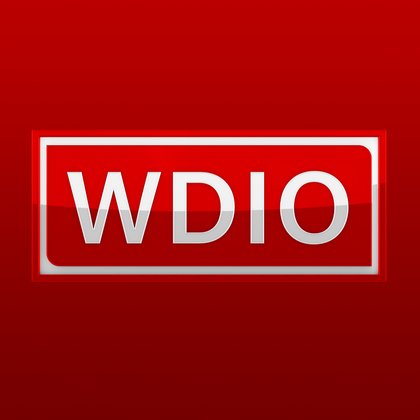 Ticker – Venezuelan airspace to reopen