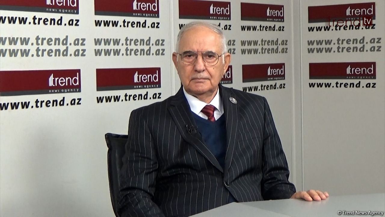 Strategic co-op between Azerbaijan and Italy: new level of political and economic ties