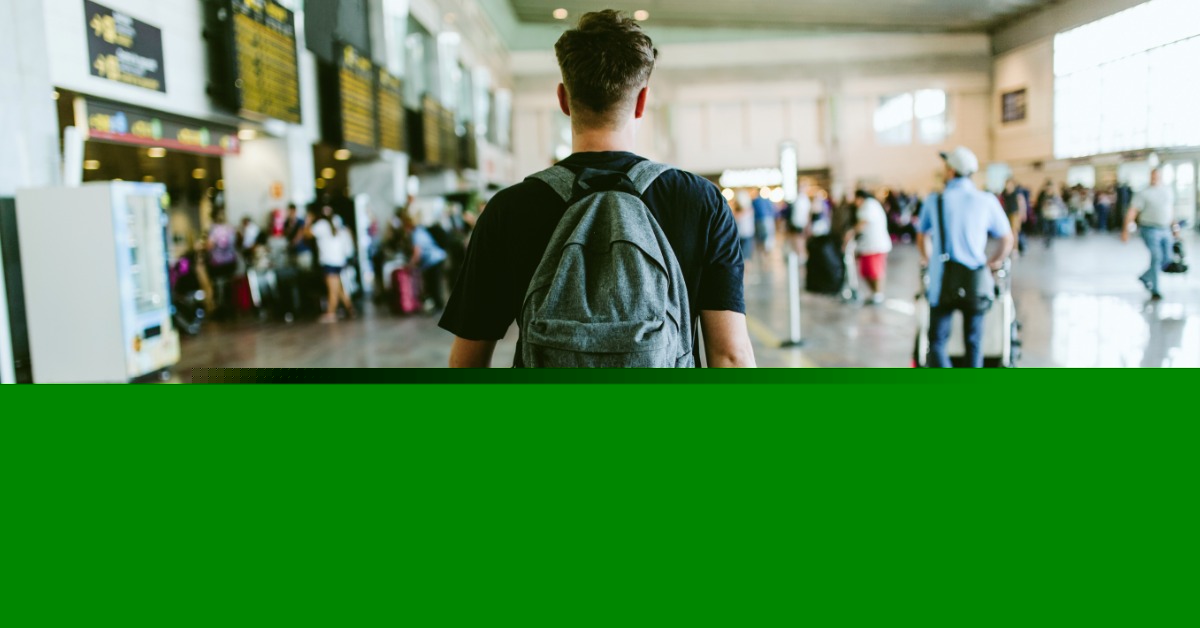Allegiant Airlines Baggage Fees [2025]: 4 Ways to Avoid