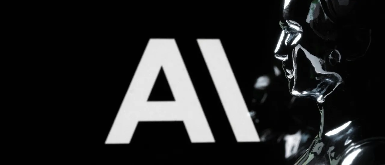 These AI Models Can’t Stop Breaking Out Of Their Cages