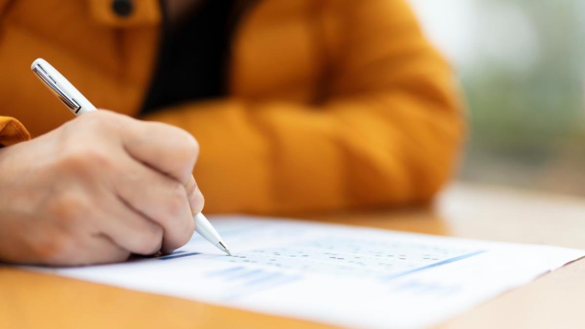 Connect to Work: Kerala govt allocates ₹400 Cr for youth preparing for competitive exams