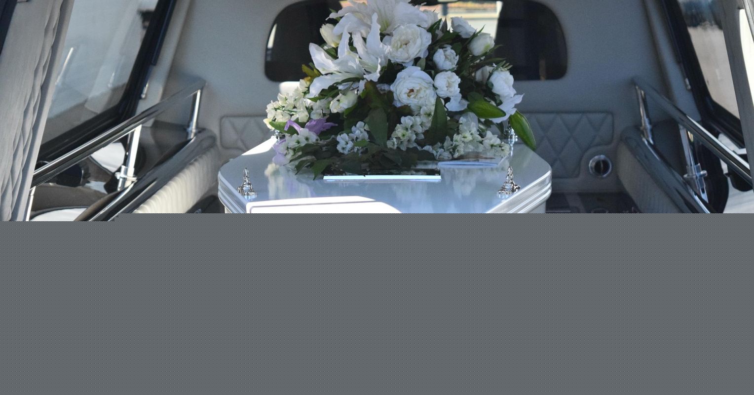 An Insider’s Guide to Secular Humanist Funerals