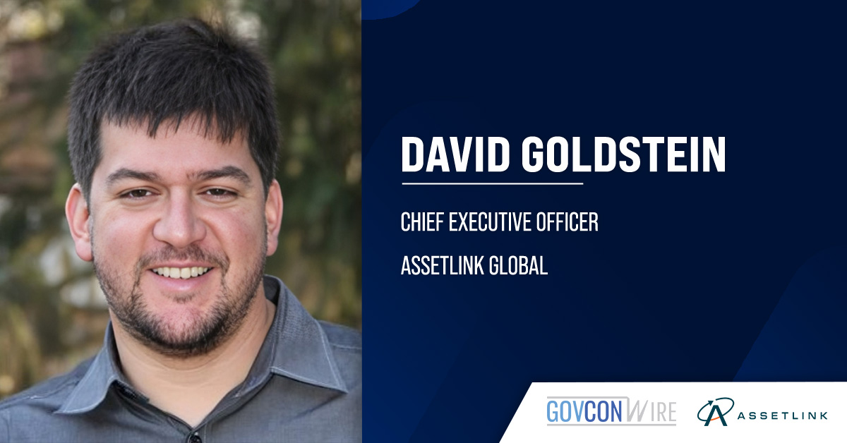 Geoforce Acquires AssetLink Global to Expand Secure Asset Tracking Capabilities for Defense, Industrial Markets