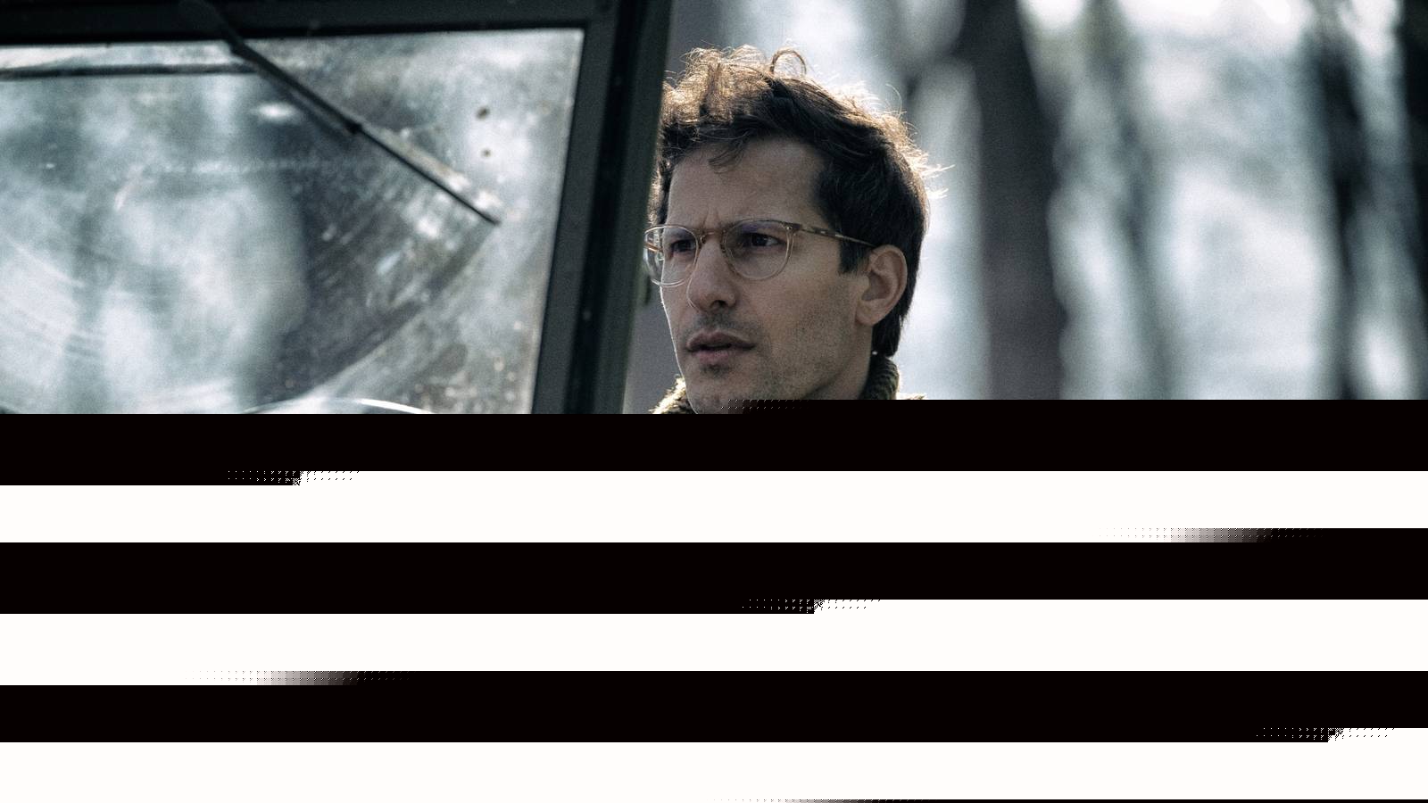 Best War Movies on Hulu To Watch Right Now