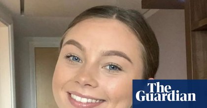 British army officers face court martial over Jaysley Beck sexual assault case