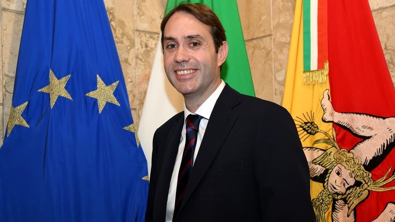Sicilia. Agricoltura, Sammartino: “Quattro milioni per la copertura assicurativa fino al 70% per danni causati da eventi climatici estremi”