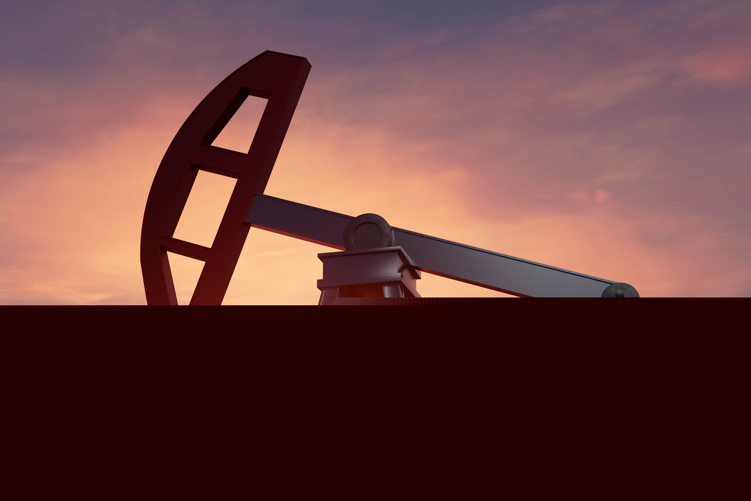 Yangarra Resources: Finally A Solution
