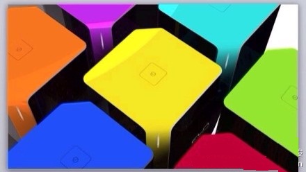 Comment on [Update] Joint Venture of ZTE and The9 Unveils Fun Box Priced at 499 Yuan by JD Accepts Pre-orders for Xbox One in China via Tencent's SNS Networks | TechNode