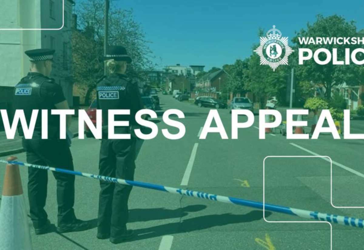 Girl, six, dies after car and tractor crash
