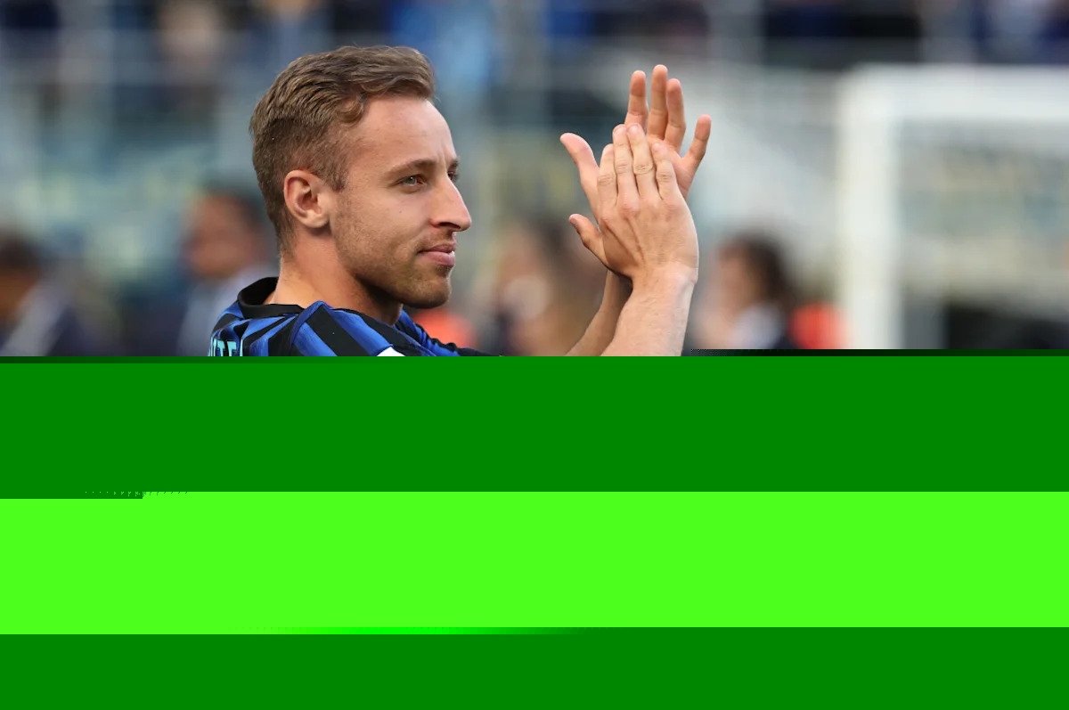 Frattesi to Lazio for €15m, but Inter retain 50 per cent of future sale
