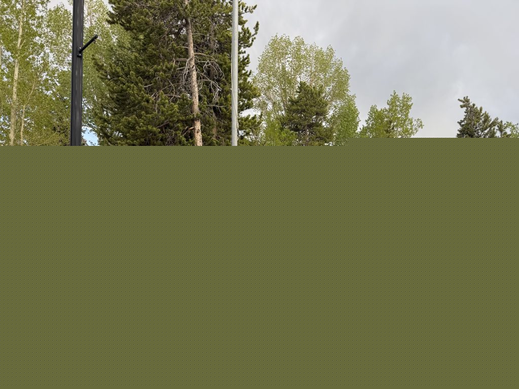 Unexpected expenses and revenues affect Dillon budget as town looks to increase financial transparency