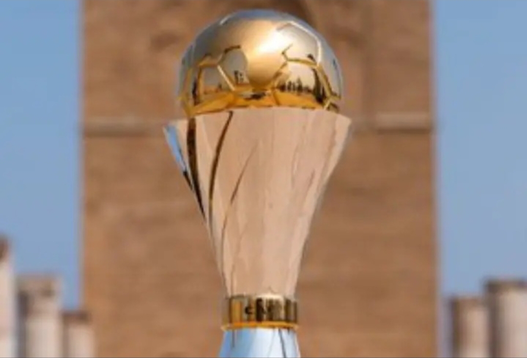 WAFCON: 3 countries qualify for quarter-final stage