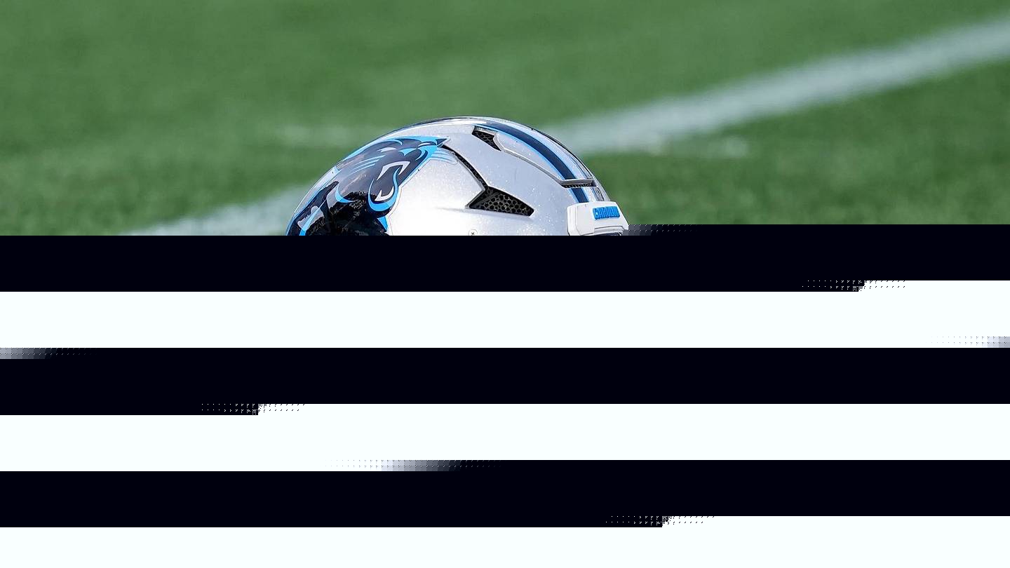 Carolina Panthers' Hall of Fame Game Revealed One Major Roster Flaw