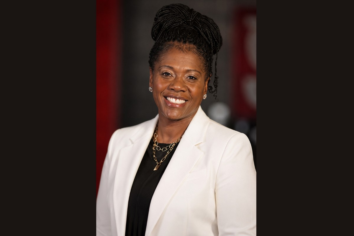 TCS Board Names Interim Principal of Westlawn Middle School