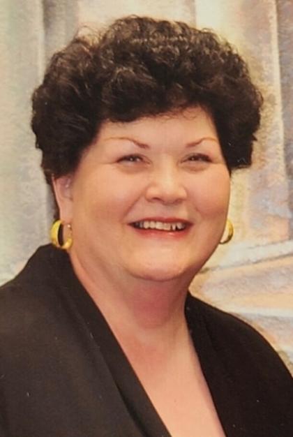 ABUSAAB, Sheila Jan 25, 1948 - Sep 9, 2025