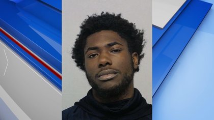 Deputies arrest man after reported armed home invasion in Macon