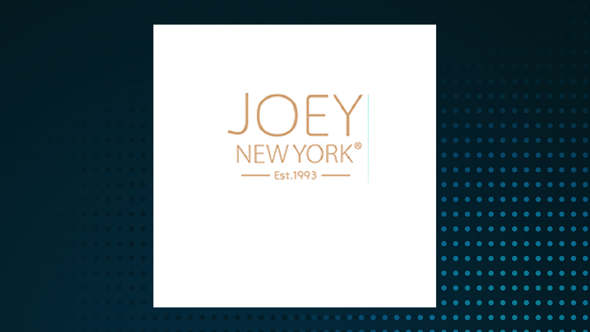 Financial Contrast: Joey New York (OTCMKTS:JOEY) and Energizer (NYSE:ENR)