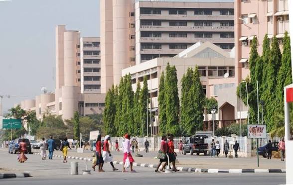 FG Promises Payment Of Outstanding Wage Awards Before Mid-August