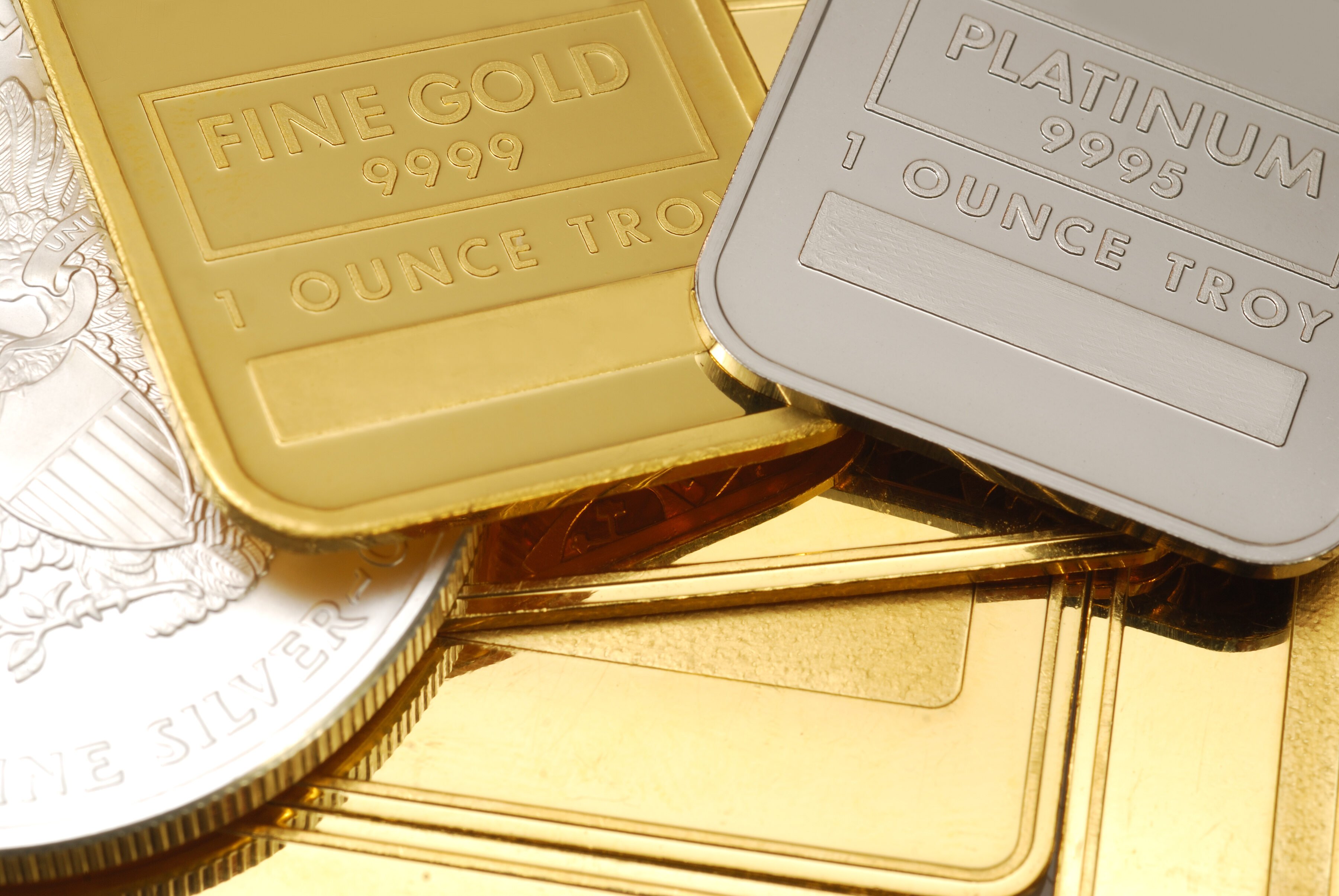 Metals flashing red after record runs – Silver (XAG/USD), Gold (XAU/USD) and Copper (XCU/USD) Outlook