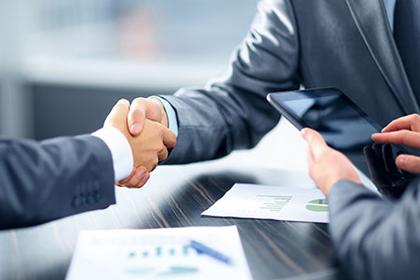 Klüber Lubrication acquires TriboServ