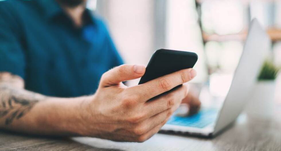 Coolbet App: Aprende a descargarlo en iOS y Android en 2025