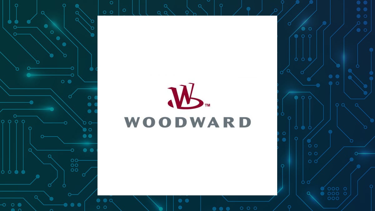Woodward (WWD) – Research Analysts’ Weekly Ratings Updates