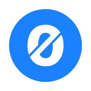 Origin Protocol Price Hits $0.0161  (OGN)