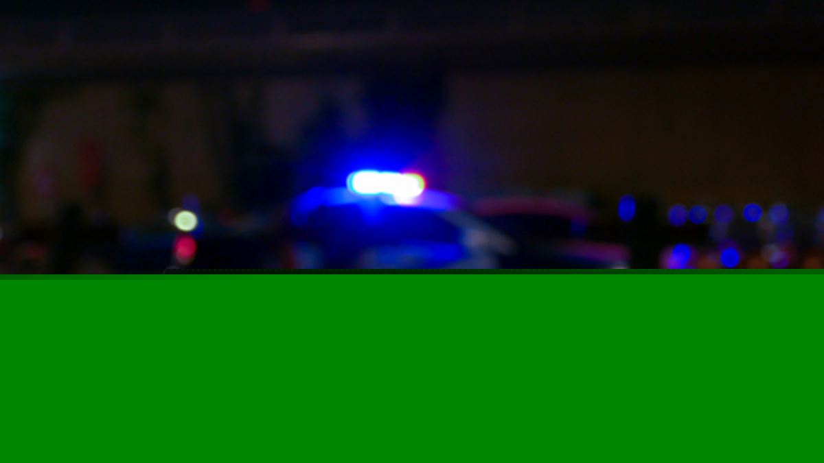 Maine motorcyclist dies after crashing into a deer